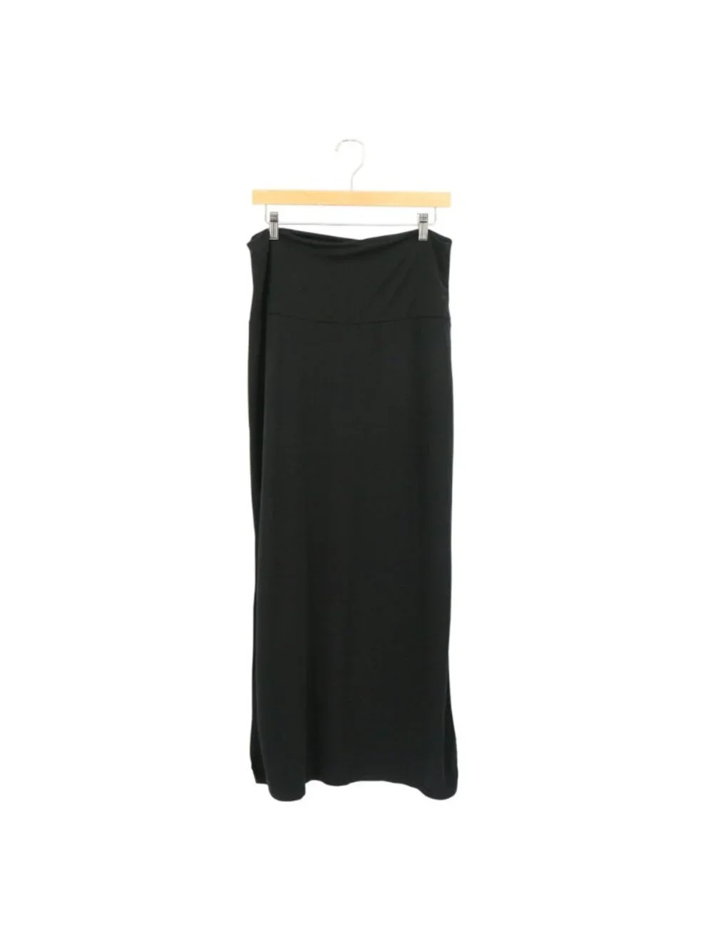 Athleta seaside foldover